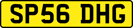 SP56DHG