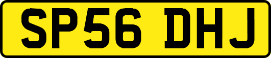 SP56DHJ