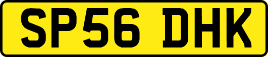 SP56DHK