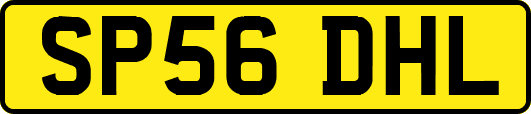 SP56DHL