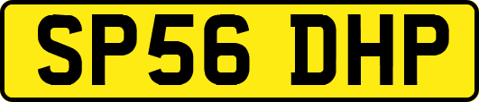 SP56DHP