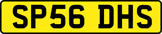 SP56DHS