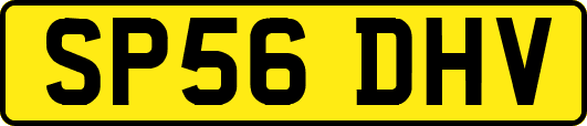 SP56DHV