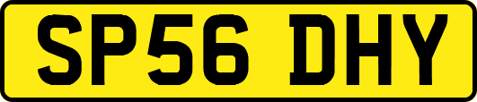 SP56DHY