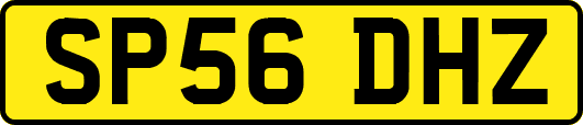 SP56DHZ