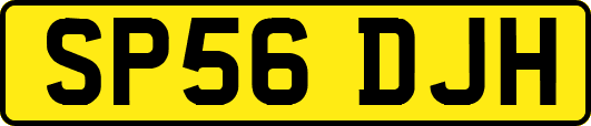 SP56DJH