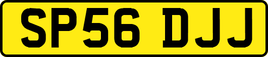 SP56DJJ