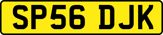 SP56DJK