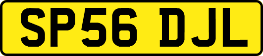 SP56DJL