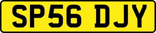 SP56DJY