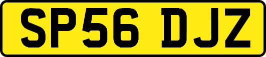 SP56DJZ
