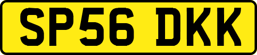 SP56DKK