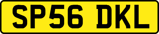 SP56DKL