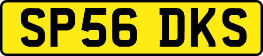 SP56DKS