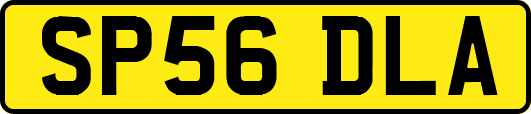 SP56DLA