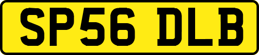 SP56DLB