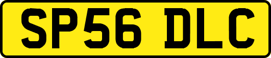 SP56DLC