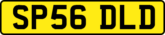 SP56DLD