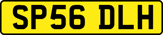 SP56DLH