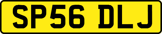 SP56DLJ