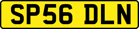 SP56DLN