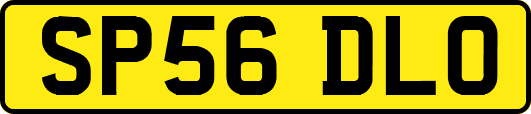SP56DLO