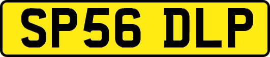 SP56DLP