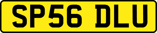 SP56DLU