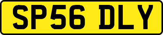 SP56DLY