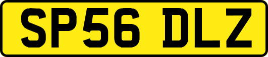 SP56DLZ
