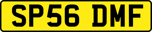 SP56DMF