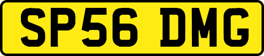 SP56DMG