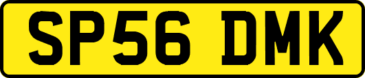 SP56DMK