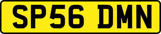SP56DMN