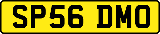 SP56DMO