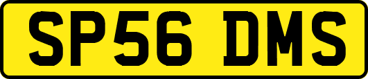 SP56DMS