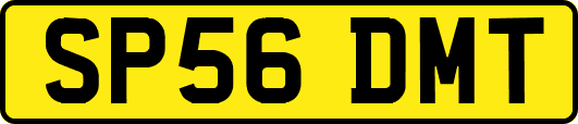 SP56DMT
