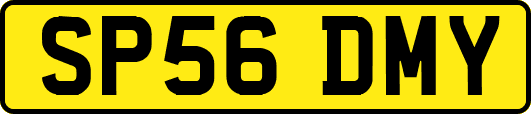 SP56DMY