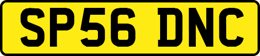 SP56DNC