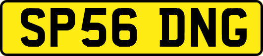 SP56DNG