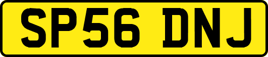 SP56DNJ