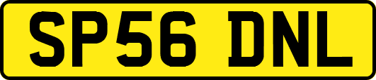 SP56DNL