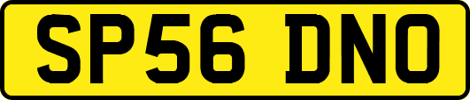 SP56DNO