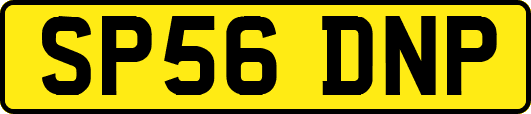 SP56DNP