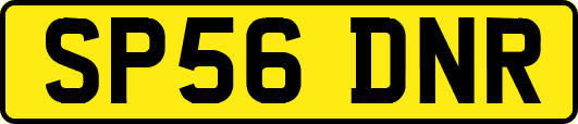 SP56DNR