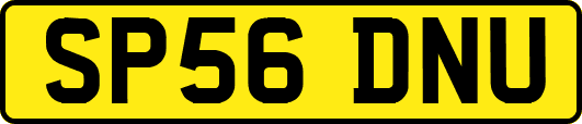 SP56DNU