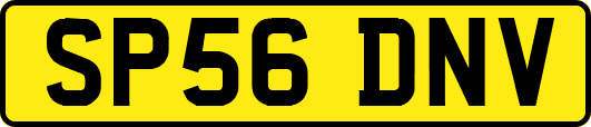 SP56DNV