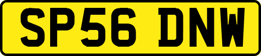 SP56DNW
