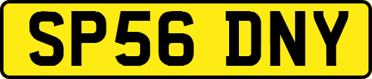SP56DNY