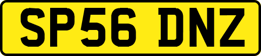 SP56DNZ